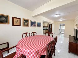 Blk 308 Clementi Meadows (Clementi), HDB 3 Rooms #622184471